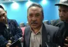 Dewas KPK Putuskan Dua Penyidik Langgar Kode Etik dalam Kasus Bansos