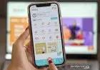 Transaksi BNI Mobile Banking Tumbuh 54,2 Persen pada Kuartal II 2021