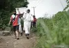 Akhirnya, Kasus Pungli di TPU Cikadut Berakhir Damai