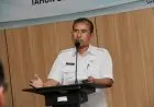 Pemkab Bandung Targetkan Laju Pertumbuhan Hingga 5 Persen, Marlan: Sudah Sejak Awal Pandemi Covid-19