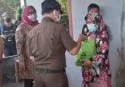 Pemkab Segera Terbitkan Perbup Bantuan Darurat