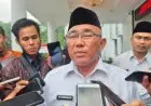 Bekasi Berkabung, Wali Kota Depok Sampaikan Belasungkawa