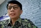Kemendikbudristek: Pelajaran Matematika Harus Menyenangkan
