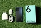 Siap Meluncur, Ini Keunggulan OPPO Reno6