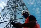 XL: 70% Wilayah Sukabumi Sudah Bisa Akses 4G