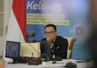 Gubernur Jabar Ridwan Kamil Berduka atas Wafatnya Bupati Bekasi