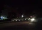 Soal Pemadaman PJU di Kawasan Kota di Garut, Ini Kata Bupat Rudy