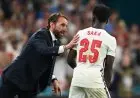 Serangan Rasis ke Pemain Inggris Bikin Southgate Merasa Jijik