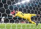Keane Kecam Southgate Soal Saka Jadi Eksekutor Penentu