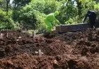 Sikap Kami: Menyelesaikan Cikadut