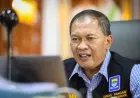 Sikap Kami: Sakitnya Mang Oded