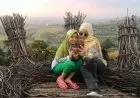 Disbudpar Bogor Siapkan Strategi Khusus untuk Bangkitkan Sektor Pariwisata