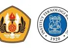 Unpad-ITB Tawarkan Kuliah Bersama, Ini Ketentuannya