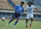 Robert Alberts: Syafril Lestaluhu Memiliki Potensi