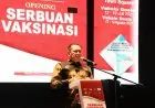 Ketua MPR Cermati Penurunan Mobilitas Masih di Bawah 30 Persen