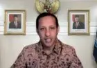 Mendikbudristek Dorong Hasil Riset untuk Landasan Kebijakan Pendidikan
