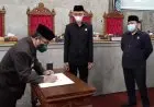 Awas...Satgas Cirebon Kini Punya Alat Tindak Pelanggar Prokes