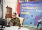 Ridwan Kamil Sebut Tol Cisumdawu Rampung Akhir Tahun Ini