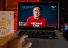 Industri Film Nasional Kekurangan Penulis