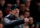 Klopp: Virgil van Dijk dan Joe Gomez Berangsur Pulih dari Cedera