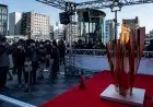 Tak Ada Gairah dan Minat Publik untuk Olimpiade Tokyo