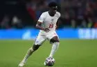 Arteta Tandaskan Bukayo Saka Hadapi Pelecehan Rasial