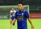 Dedi Kusnandar Pilih Merawat Kura-kura dan Bisnis Selama PPKM Darurat