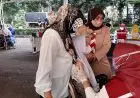 PJJ Berlanjut, SMAN 5 Bandung Bakal Bangun Studio Ruang Kelas