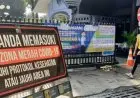 Angka Kematian Pasien Covid-19 Isoman Sentuh 52 Kasus