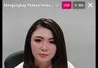 Antusiasme Tinggi, Bjb Sekuritas Ungkap Tips Aman Berinvestasi di Tengah Pandemi