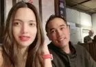 Kabar Terbaru Kasus Nia dan Ardi Bakrie