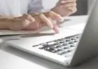Penjualan PC Naik 13 Persen di Q2 2021