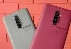Realme X2 Pro di Indonesia Cicipi Android 11