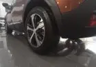 Langkah Bijak Merawat Mobil di Garasi Saat PPKM