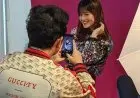 Tips Hasilkan Foto Potrait Bagus ala Rio Motret