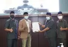 Tahun Depan, Target Pendapatan Kota Bogor Rp2,1 T