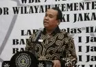 Ombudsman Panggil Kadisdik Jabar, Ada Apa?