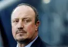 Benitez Mulai Menangkan Hati Fans Everton
