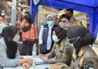 PPKM Darurat Bakal Diperpanjang, Ini Tanggapan Bupati Bogor