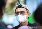 Dinas KUKM Bandung Sebut Digitalisasi Kunci Bertahannya UMKM Saat PPKM