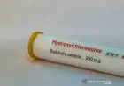 Kimia Farma: DIstribusi Tiga Obat Terapi Covid-19 Melalui RS