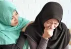 Ini Saran Dokter Andai Tiba-tiba Sesak Nafas Saat Isoman