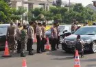 Kapolri Tegaskan PPKM Darurat Masih Berlaku saat Iduladha