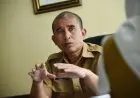 Inilah Skema Komposisi Alokasi DBHCHT 2020 Kabupaten Bandung
