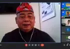 Inilah Pedoman Pelaksanaan Idul Adha 1442 Hijriah