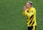 Dortmund Tolak Tawaran Tukar Tambah Haaland dari Chelsea