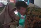 Bolehkah Vaksin PCV Diberikan Berbarengan Vaksin Lain?