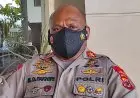 Kamtibmas di Papua Relatif Kondusif Usai Pengesahan Revisi UU Otsus