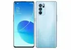 OPPO Reno6 5G dan Reno6 Pro 5G Dipastikan Segera Masuk Indonesia