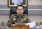 Kemendagri Minta Pemda Fokus Inovasi di 6 Area